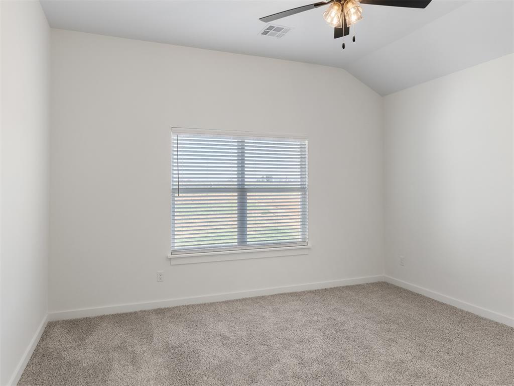 9217 Nw 85th Street Property Photo 13