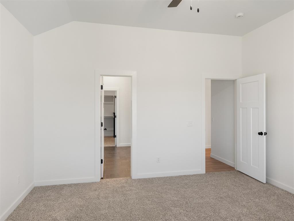 9217 Nw 85th Street Property Photo 14