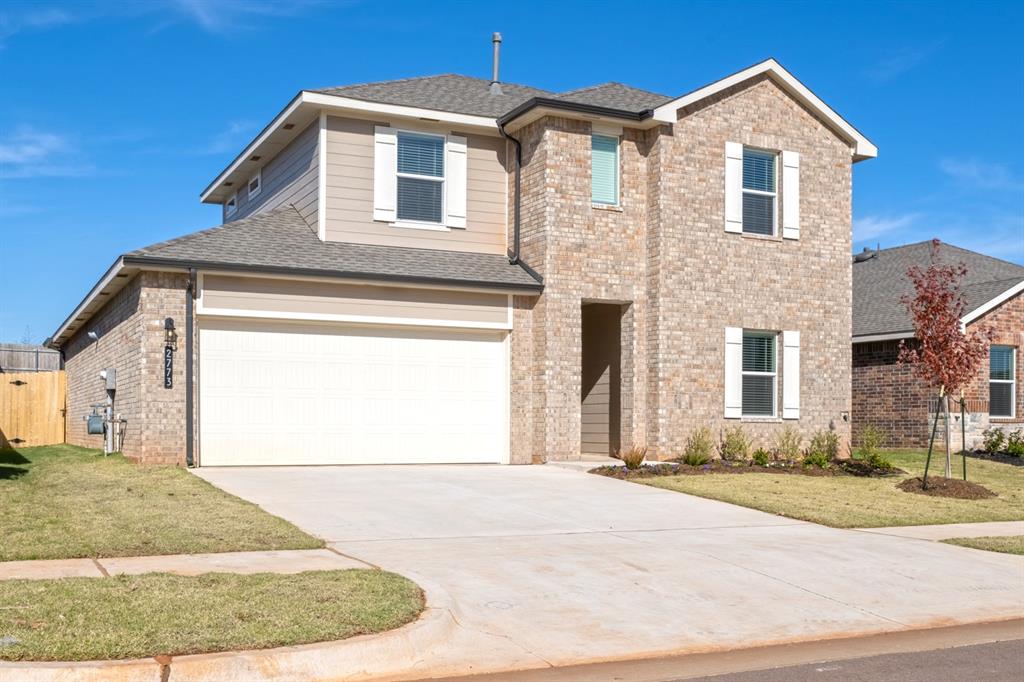 2773 Alice Way Property Photo 1