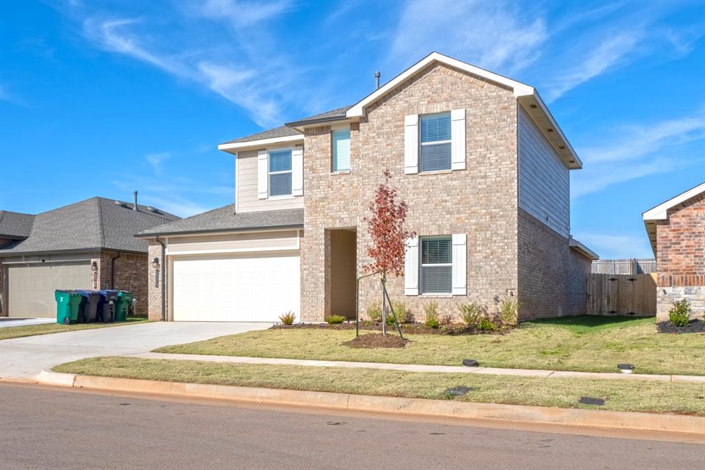 2773 Alice Way Property Photo 3
