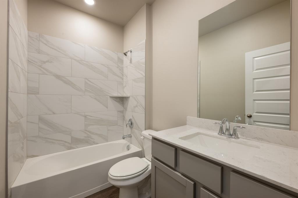 2773 Alice Way Property Photo 6