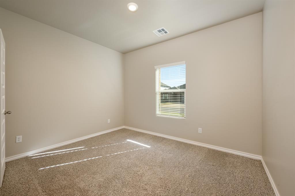 2773 Alice Way Property Photo 7