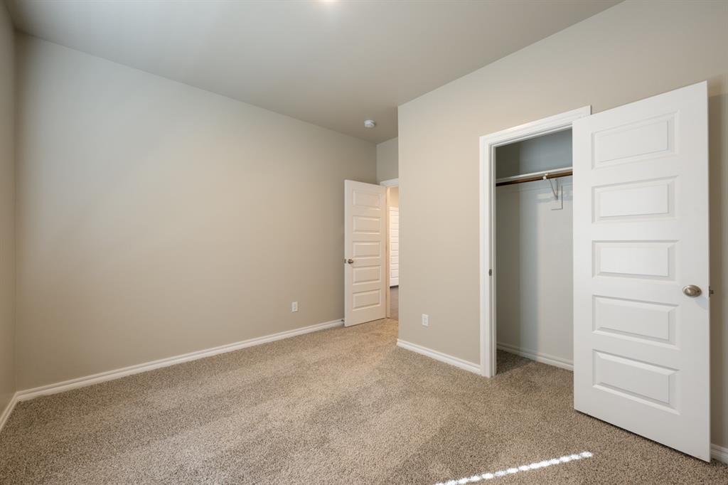 2773 Alice Way Property Photo 8