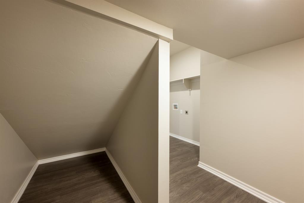 2773 Alice Way Property Photo 10