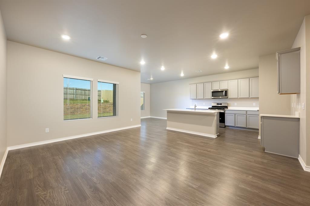 2773 Alice Way Property Photo 11