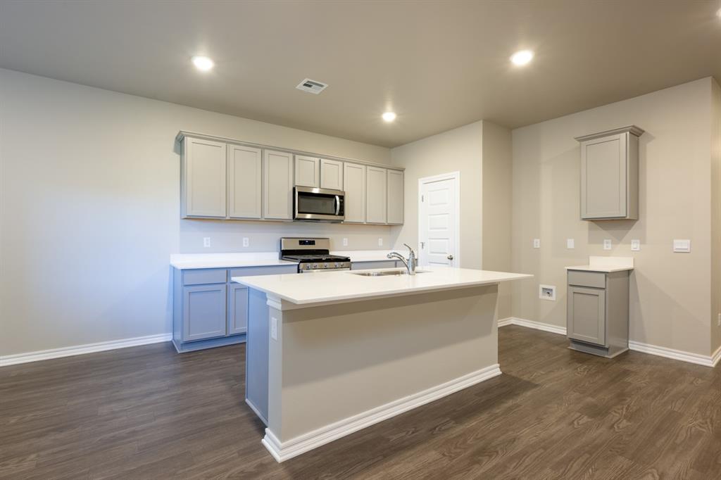 2773 Alice Way Property Photo 13