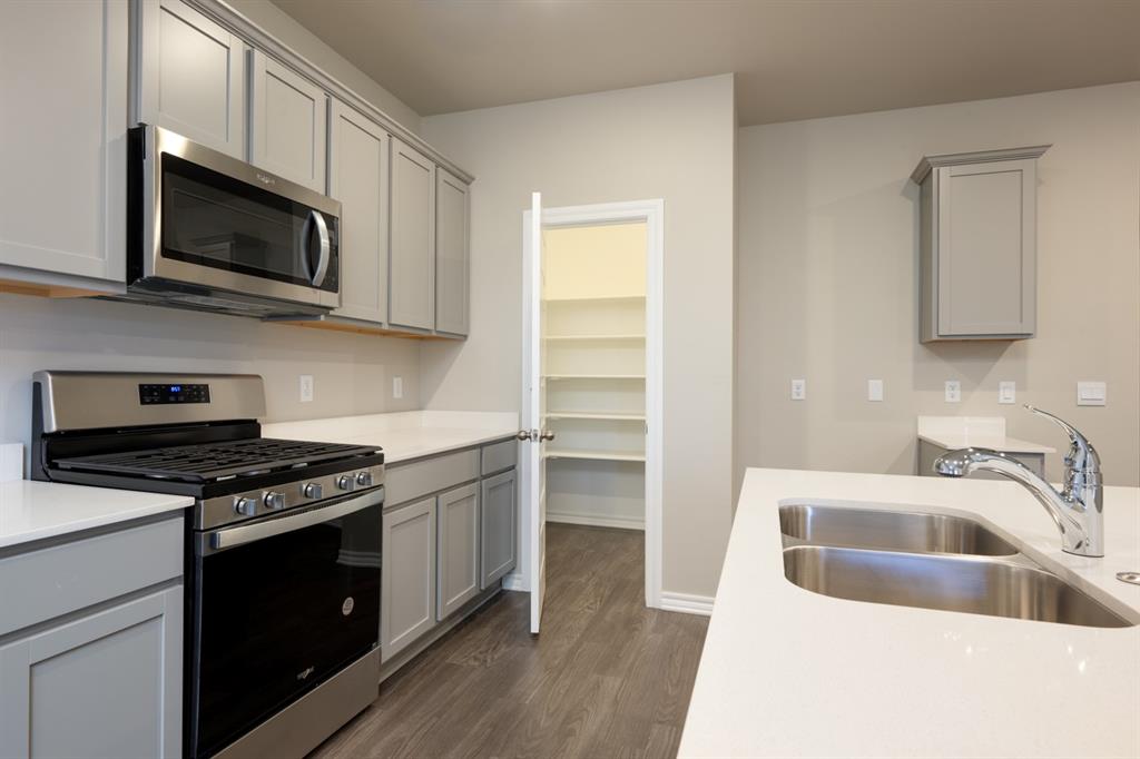 2773 Alice Way Property Photo 14