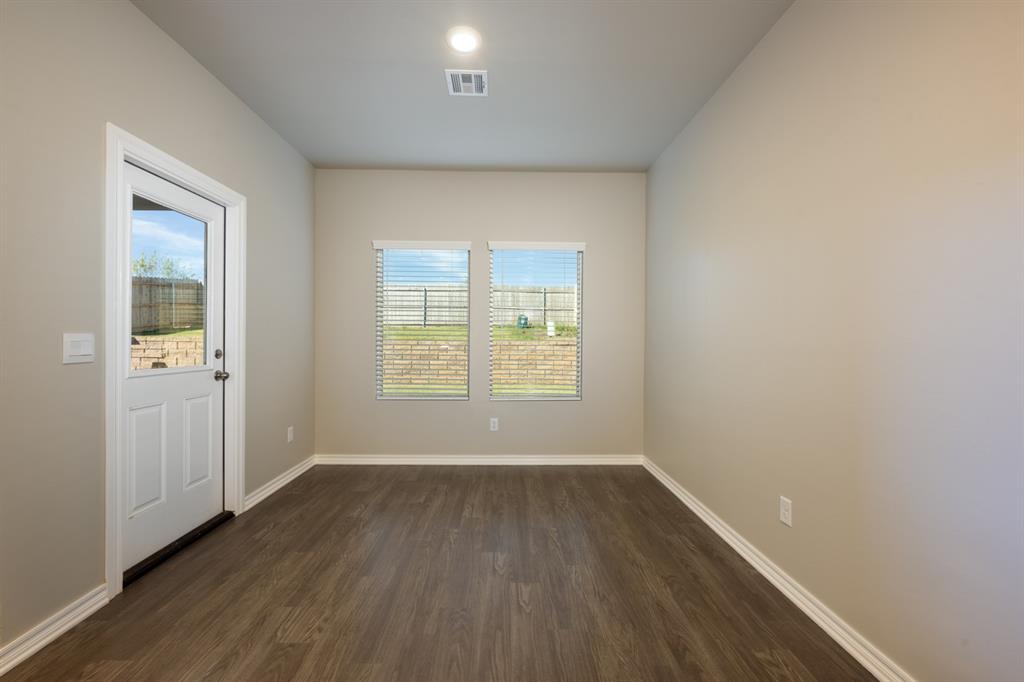 2773 Alice Way Property Photo 16