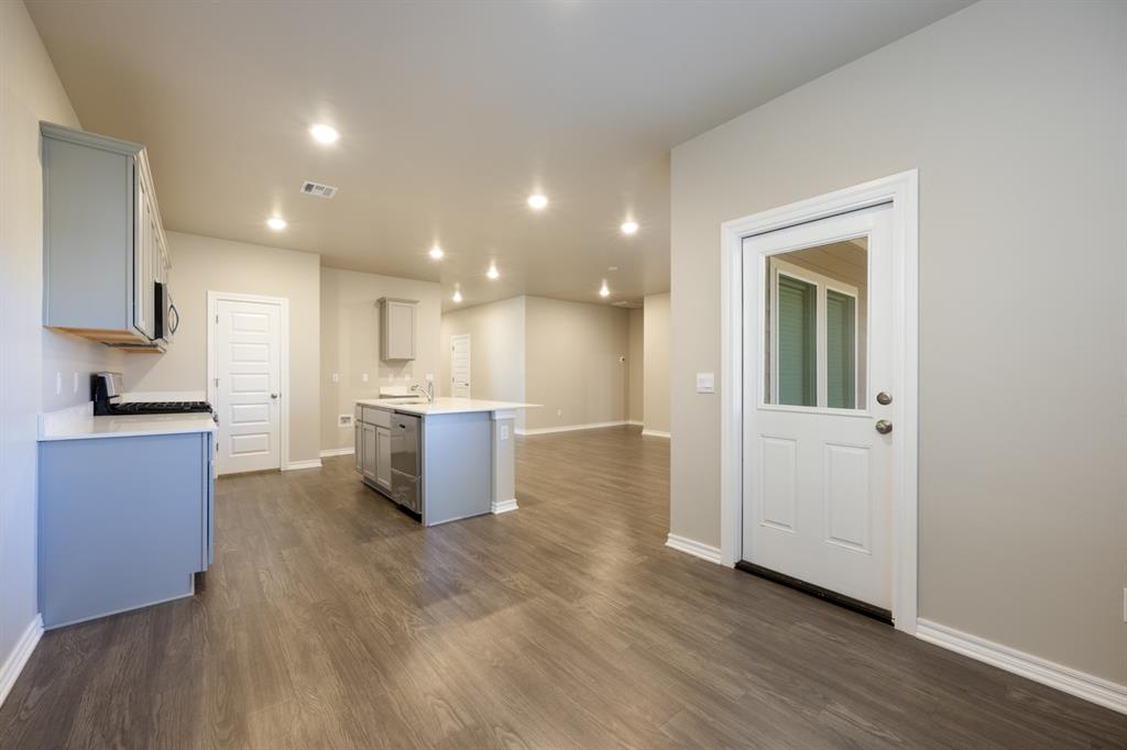 2773 Alice Way Property Photo 17