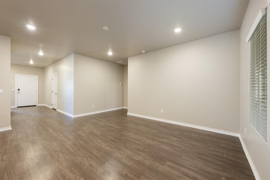 2773 Alice Way Property Photo 18