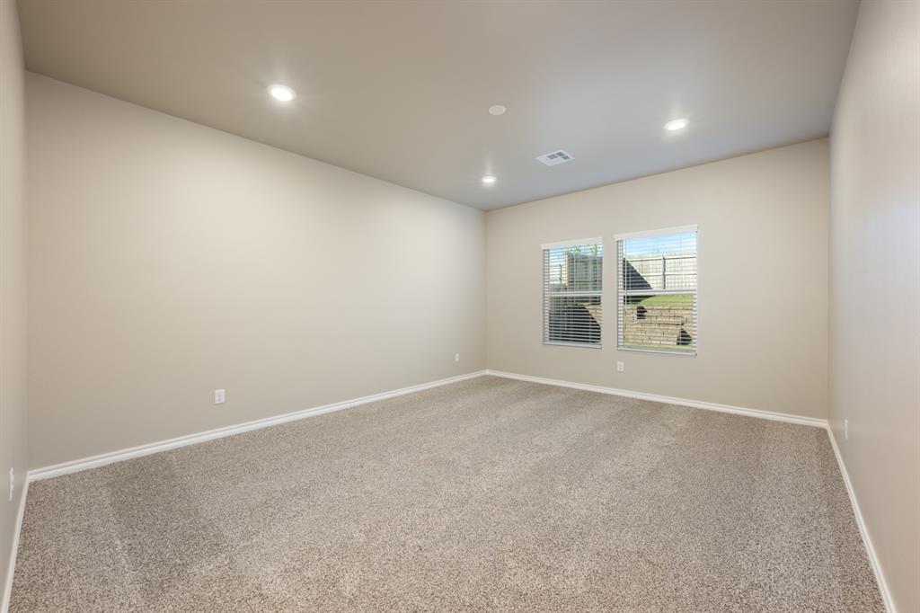 2773 Alice Way Property Photo 19