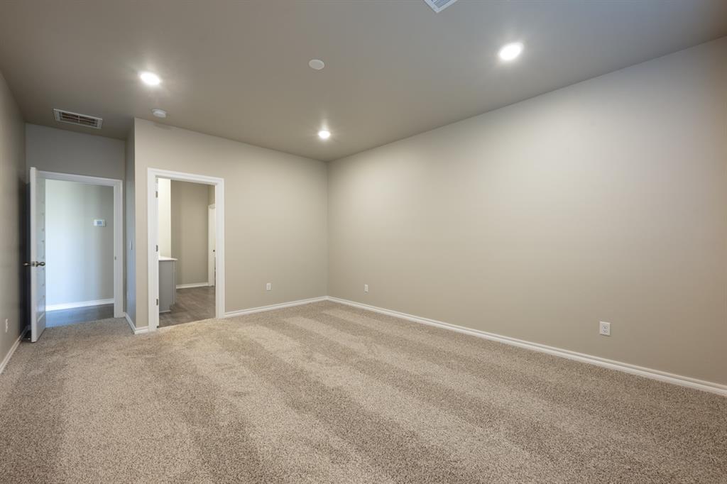 2773 Alice Way Property Photo 20