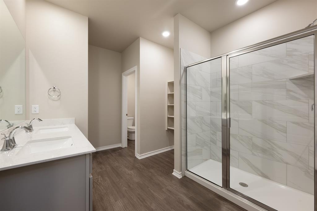 2773 Alice Way Property Photo 21