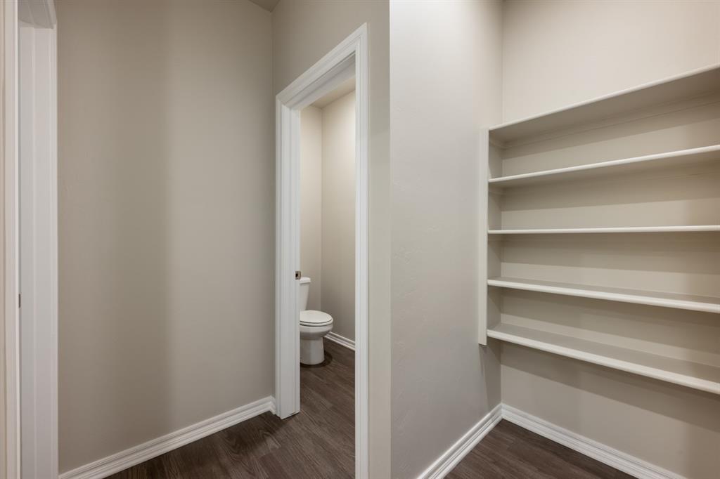 2773 Alice Way Property Photo 22