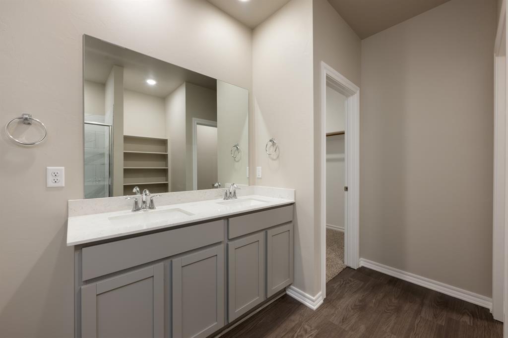 2773 Alice Way Property Photo 23