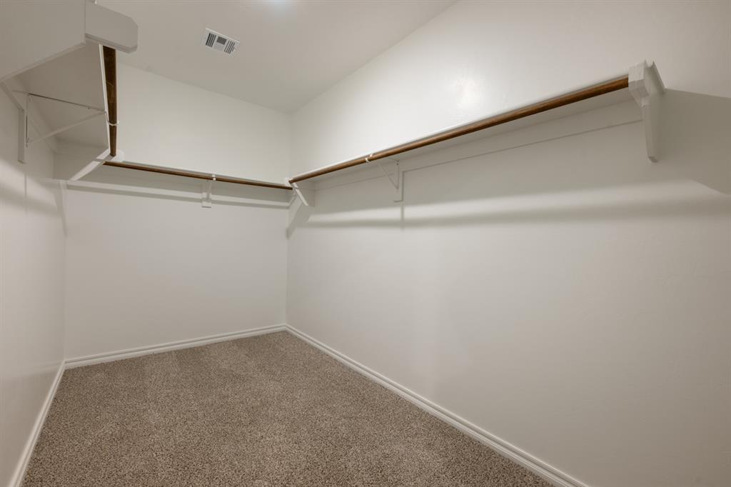 2773 Alice Way Property Photo 24