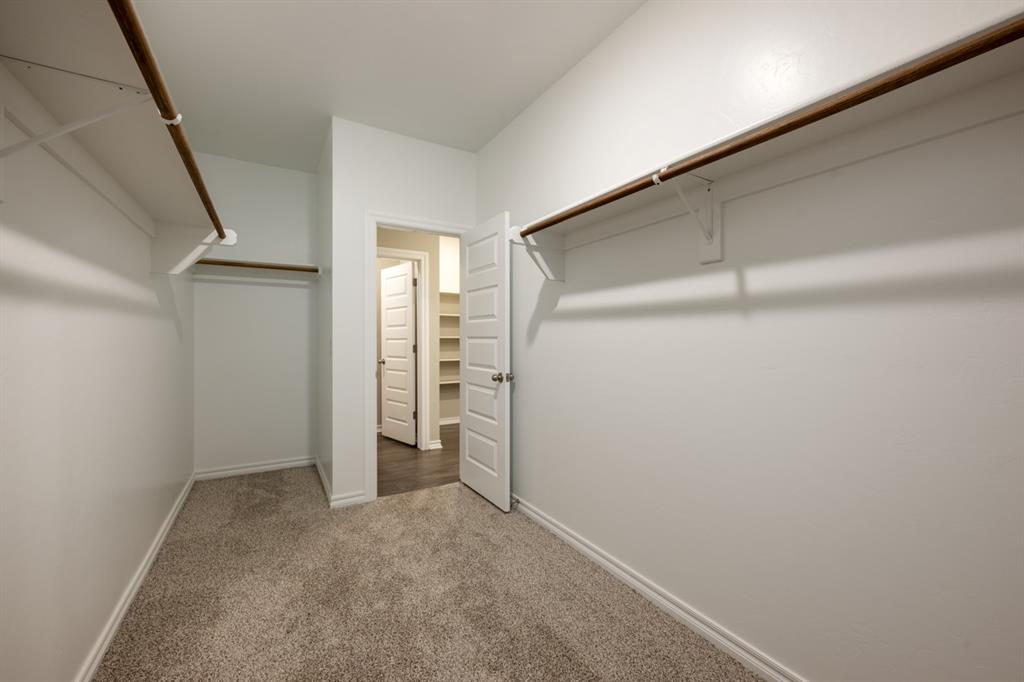 2773 Alice Way Property Photo 25