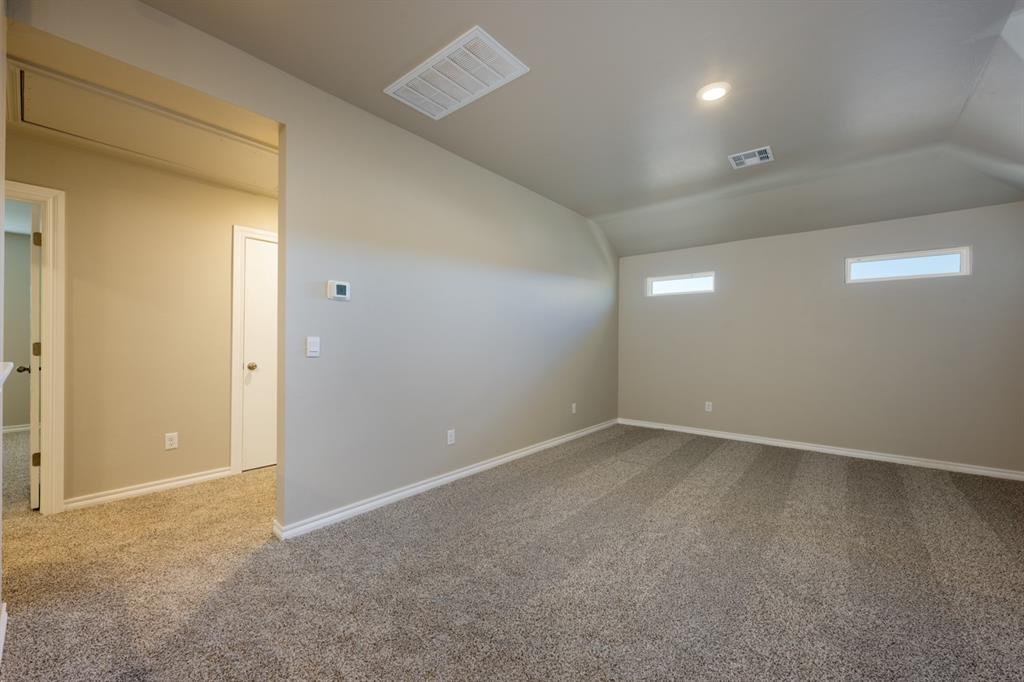 2773 Alice Way Property Photo 26