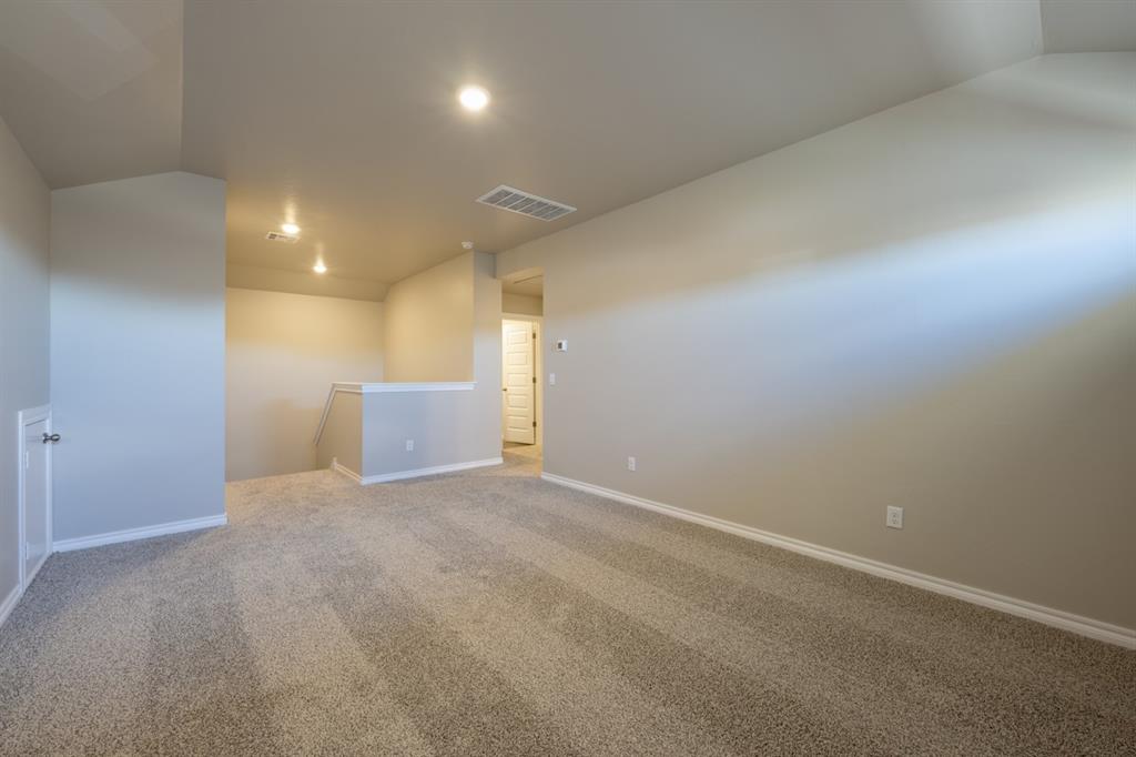 2773 Alice Way Property Photo 27