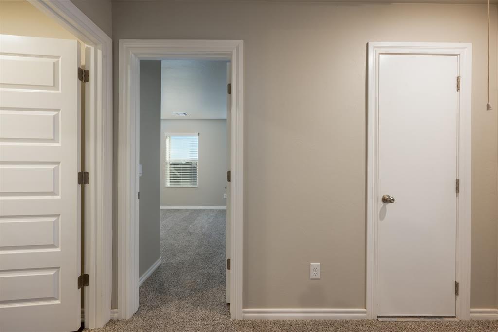 2773 Alice Way Property Photo 28