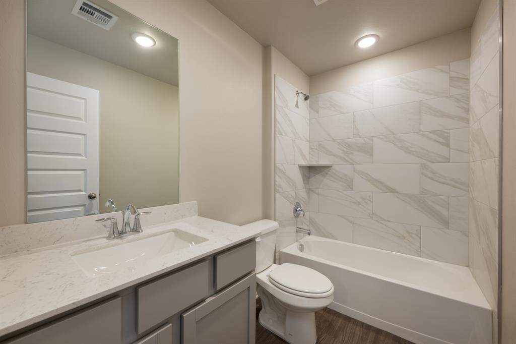 2773 Alice Way Property Photo 29