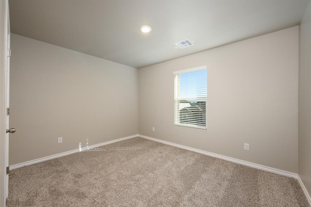 2773 Alice Way Property Photo 30
