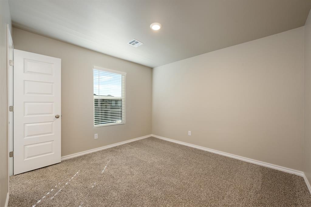 2773 Alice Way Property Photo 31