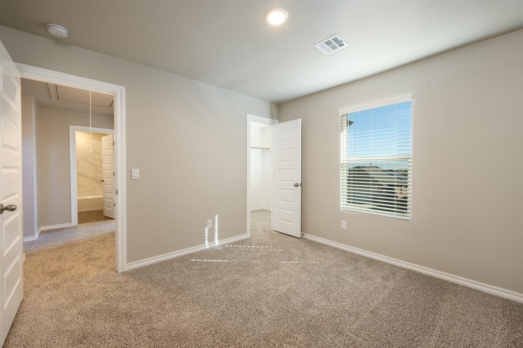 2773 Alice Way Property Photo 32