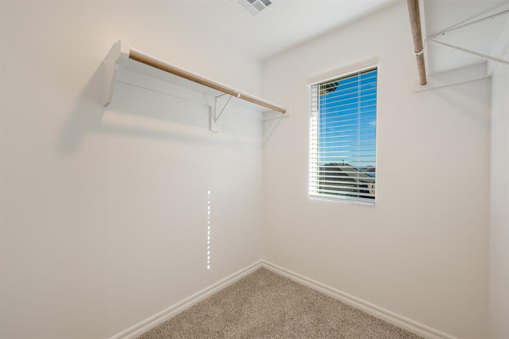 2773 Alice Way Property Photo 33