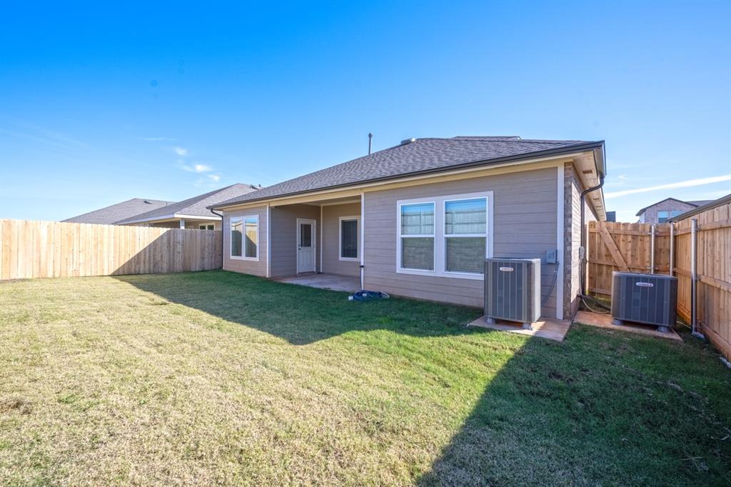 2773 Alice Way Property Photo 34