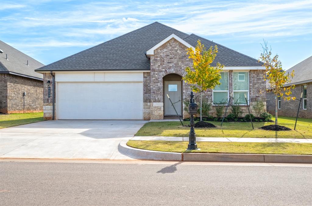 1133172 Property Photo 1