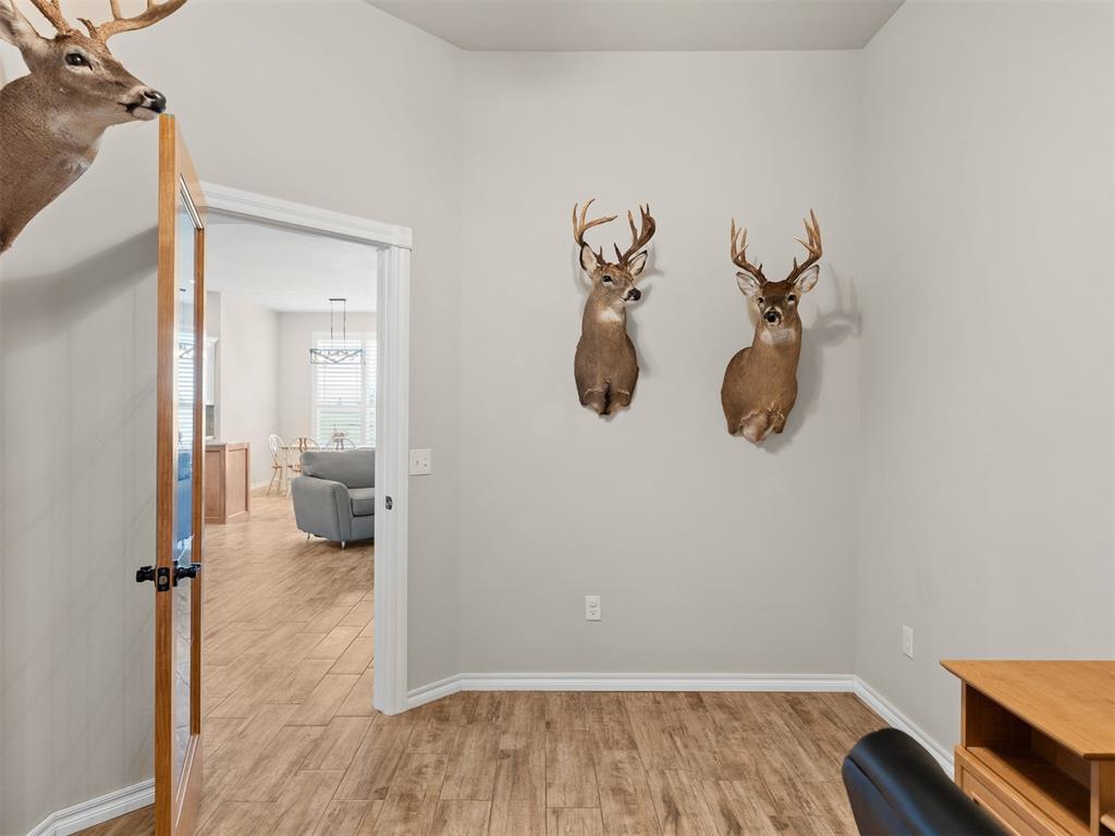 2293 County Road 1333 Property Photo 18