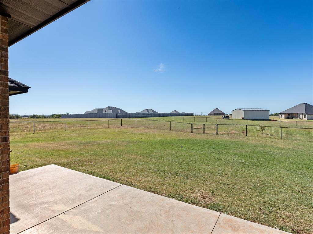2293 County Road 1333 Property Photo 24
