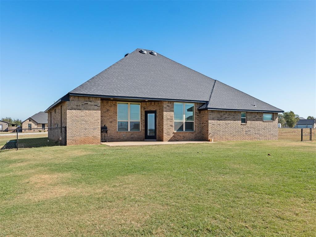 2293 County Road 1333 Property Photo 26