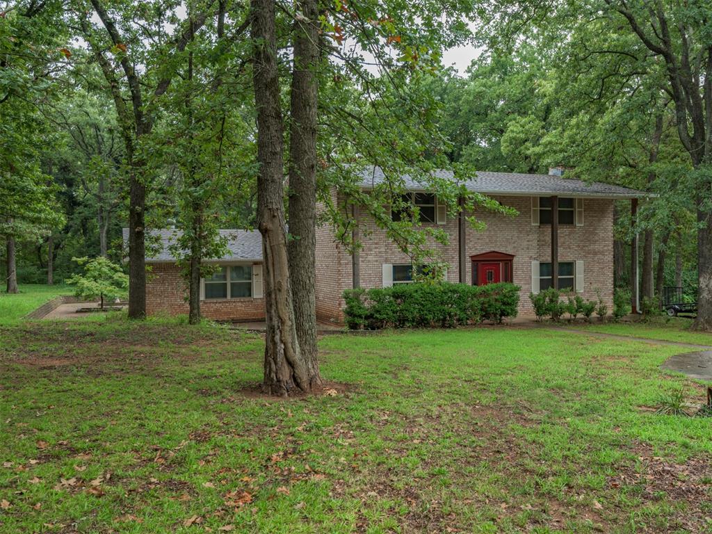 4109 Flora Drive Property Photo 3