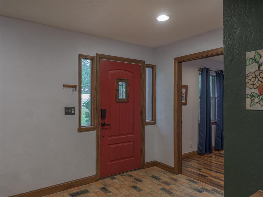 4109 Flora Drive Property Photo 5