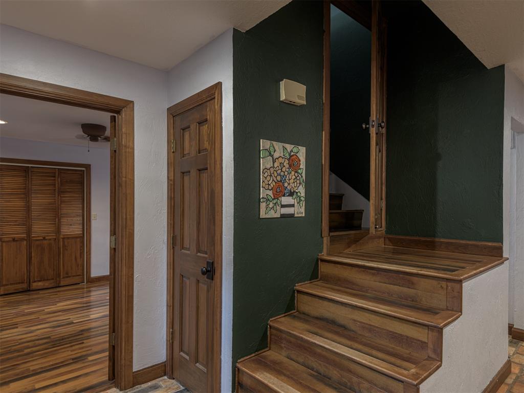 4109 Flora Drive Property Photo 7