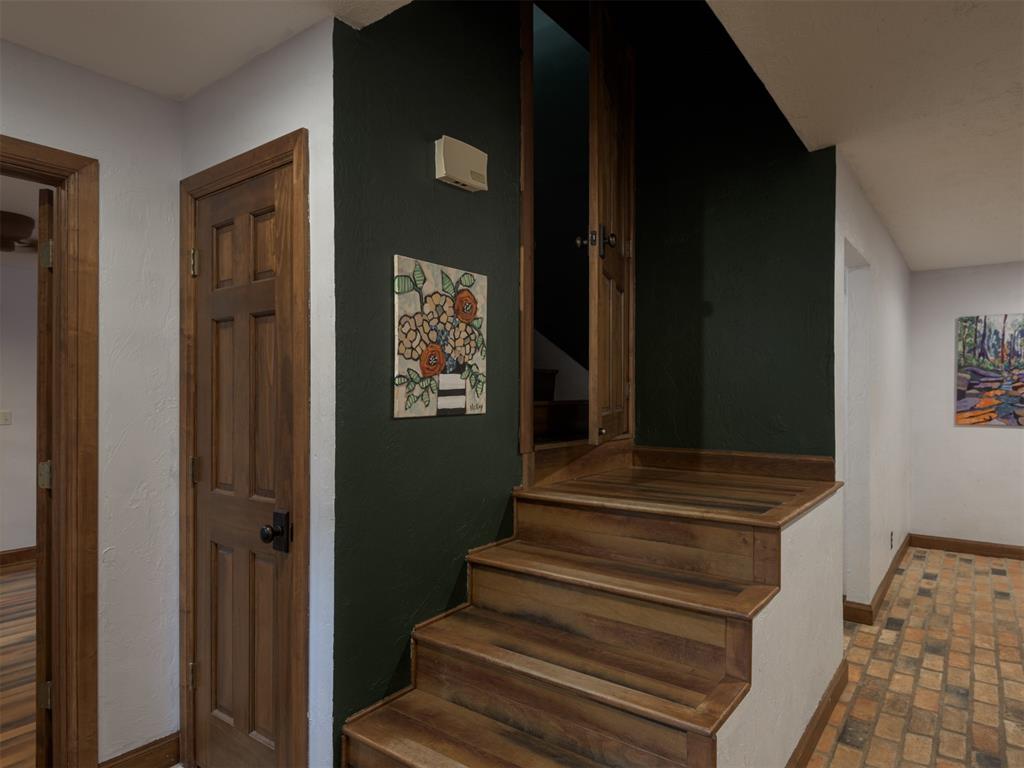 4109 Flora Drive Property Photo 8