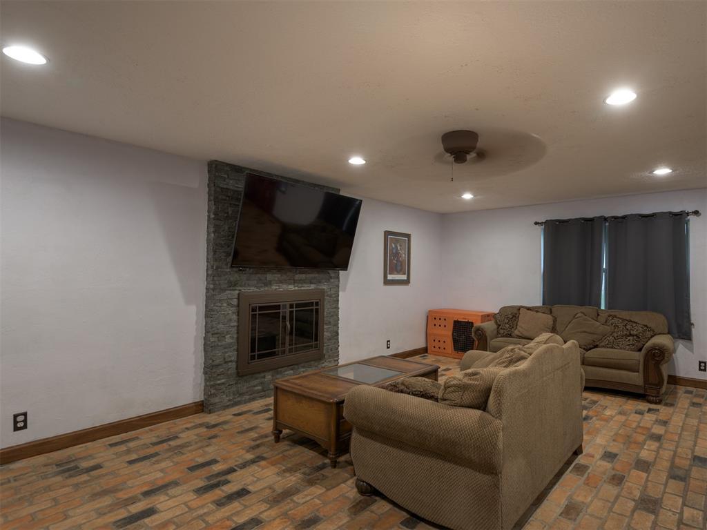 4109 Flora Drive Property Photo 10