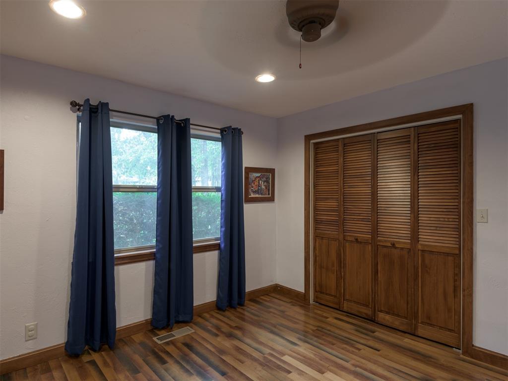 4109 Flora Drive Property Photo 12