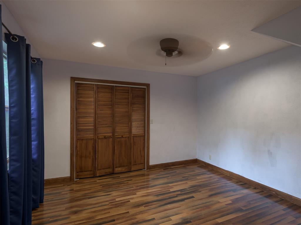 4109 Flora Drive Property Photo 13