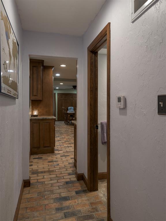 4109 Flora Drive Property Photo 15