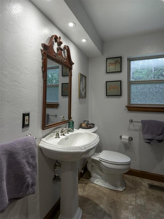 4109 Flora Drive Property Photo 16