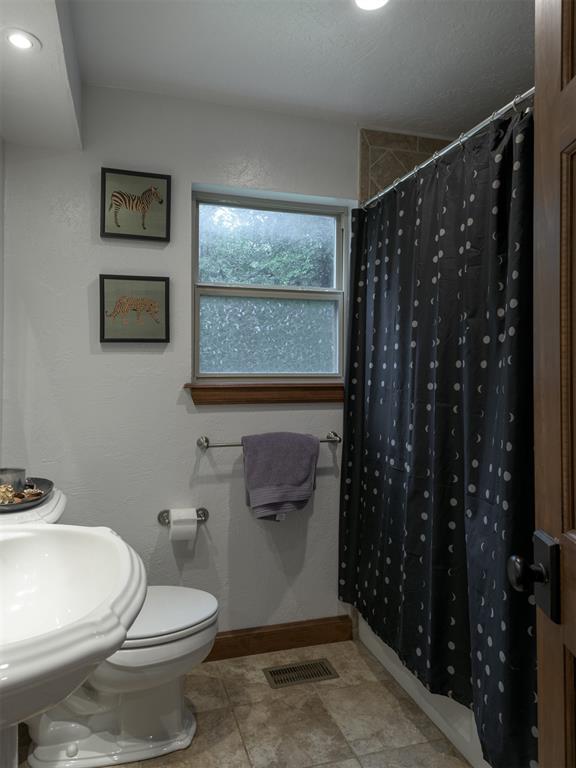 4109 Flora Drive Property Photo 17