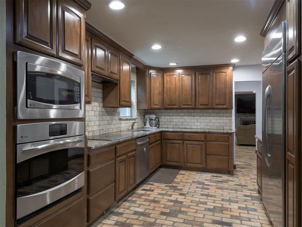 4109 Flora Drive Property Photo 19