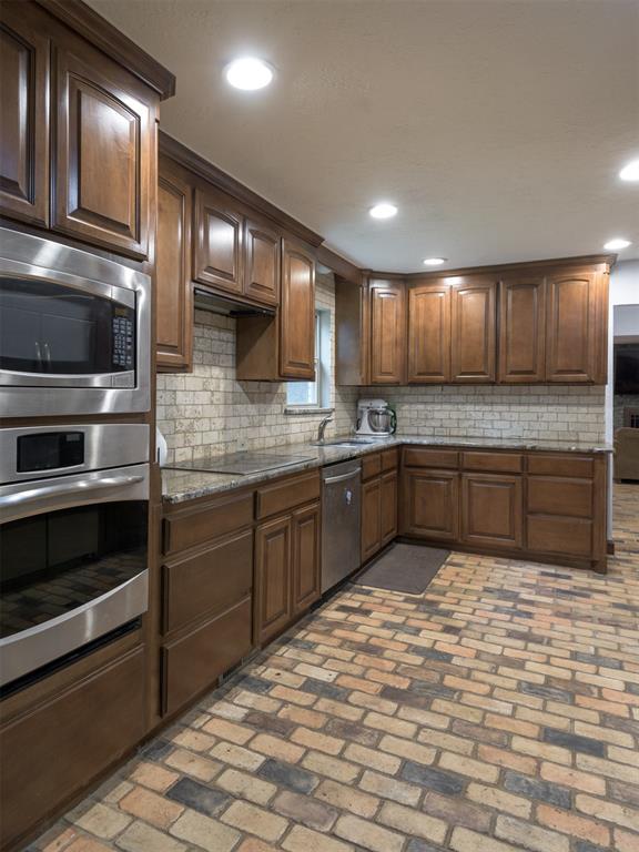 4109 Flora Drive Property Photo 20