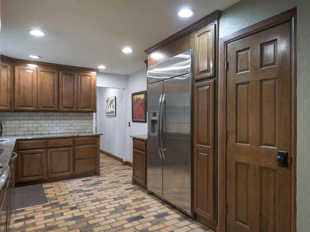 4109 Flora Drive Property Photo 22