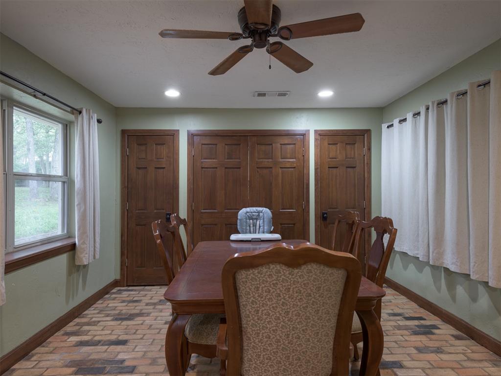 4109 Flora Drive Property Photo 23