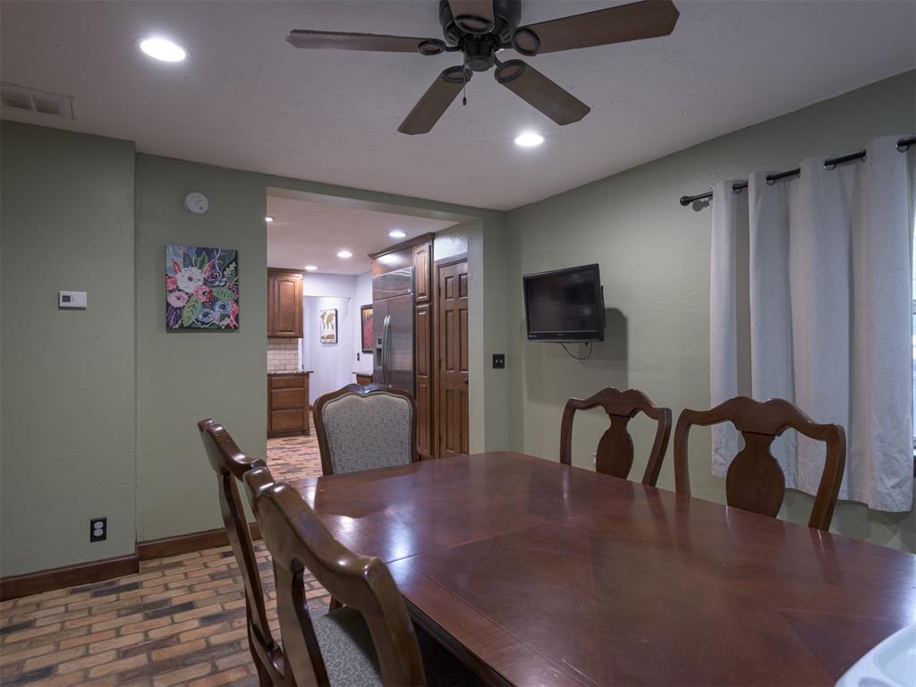 4109 Flora Drive Property Photo 25