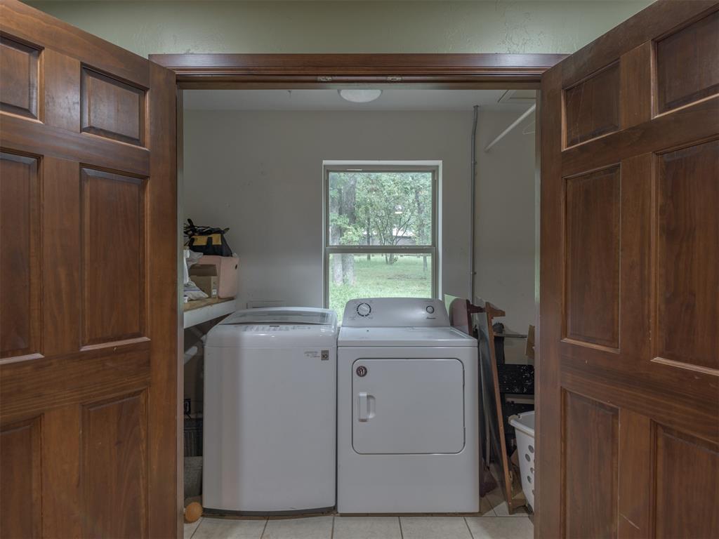 4109 Flora Drive Property Photo 26